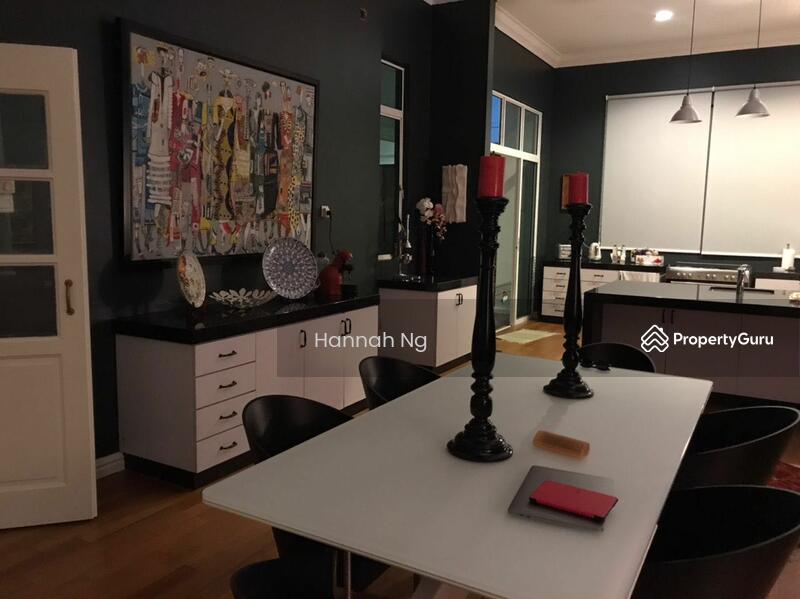 Bungalow for Sale in Leisure Farm (Gelang Patah) - Hannah Ng - PropertyGuru.com.my