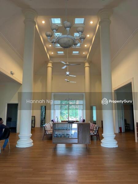 Bungalow for Sale in Leisure Farm (Gelang Patah) - Hannah Ng - PropertyGuru.com.my