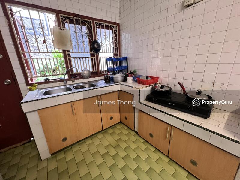 For Sale - damansara heights