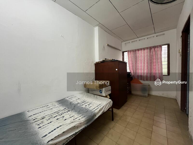 For Sale - damansara heights