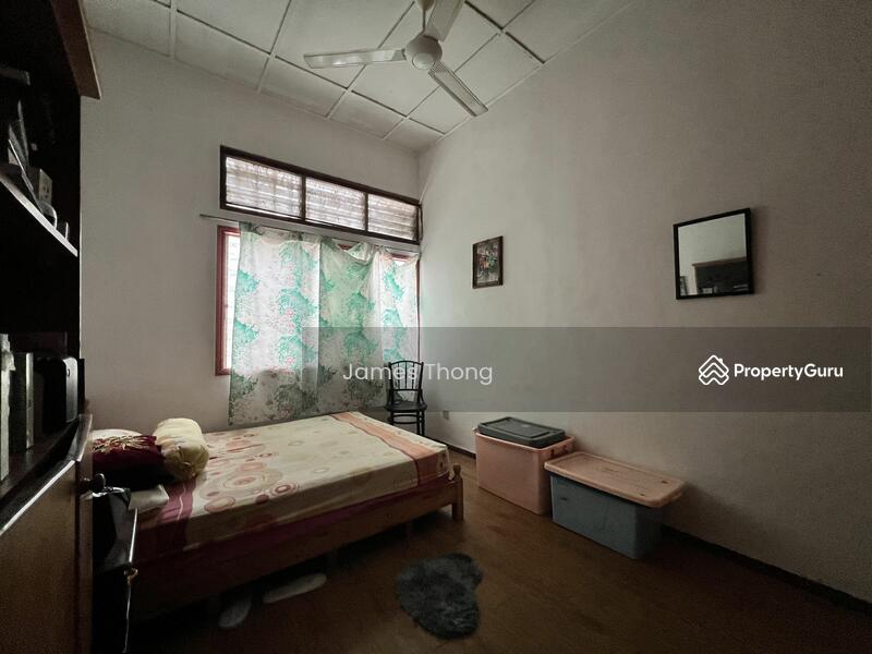 For Sale - damansara heights