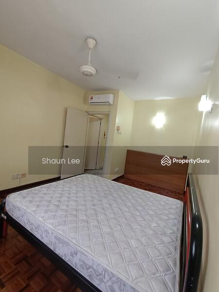 Apartment for Rent at Arcadia - Shaun Lee - PropertyGuru.com.my