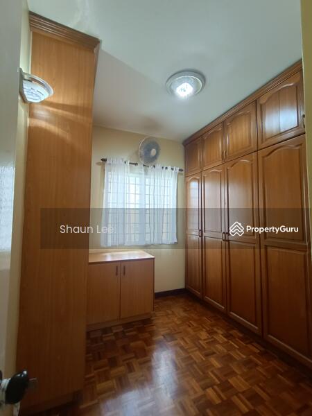 Apartment for Rent at Arcadia - Shaun Lee - PropertyGuru.com.my
