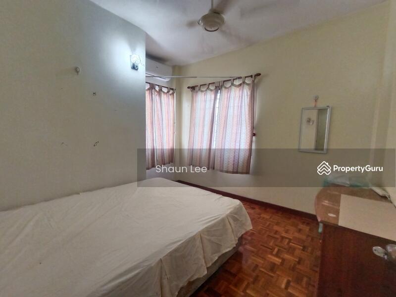 Apartment for Rent at Arcadia - Shaun Lee - PropertyGuru.com.my