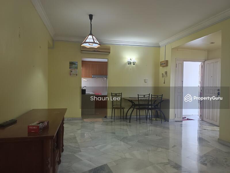 Apartment for Rent at Arcadia - Shaun Lee - PropertyGuru.com.my