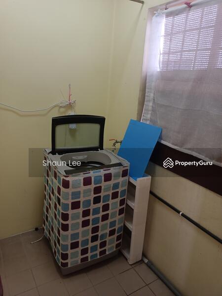 Apartment for Rent at Arcadia - Shaun Lee - PropertyGuru.com.my