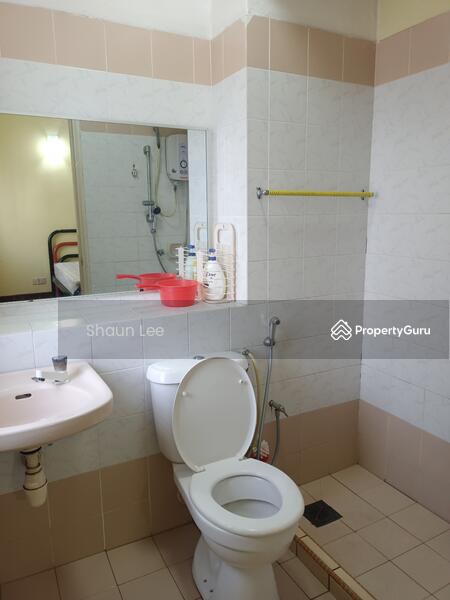 Apartment for Rent at Arcadia - Shaun Lee - PropertyGuru.com.my