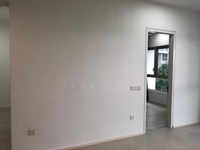 Kediaman Servis untuk Disewa di Cantara Residences - Ivan Kok - Interior - PropertyGuru.com.my