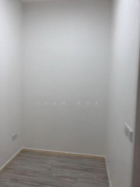 Kediaman Servis untuk Disewa di Cantara Residences - Ivan Kok - PropertyGuru.com.my