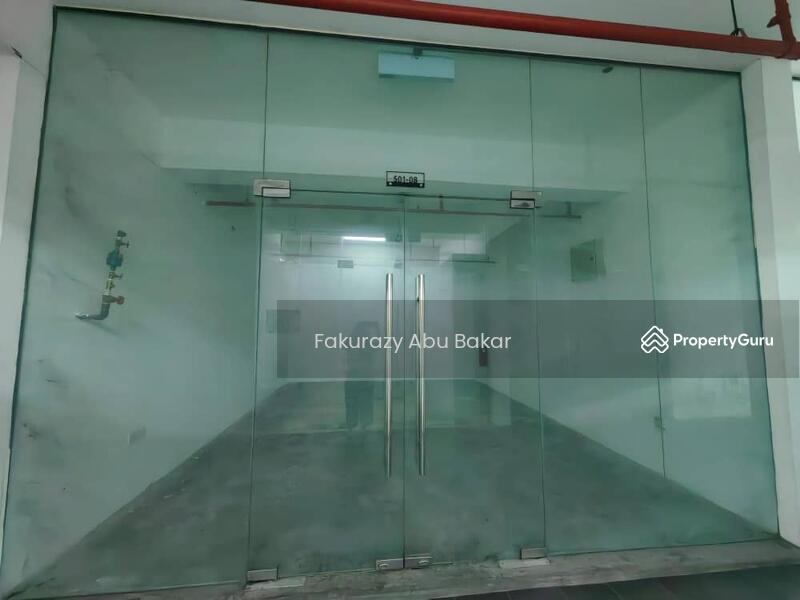 Ruang Niaga untuk Dijual di Usj 1 (Subang Jaya) - Fakurazy Abu Bakar - PropertyGuru.com.my