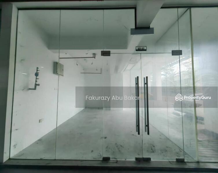 Ruang Niaga untuk Dijual di Usj 1 (Subang Jaya) - Fakurazy Abu Bakar - PropertyGuru.com.my