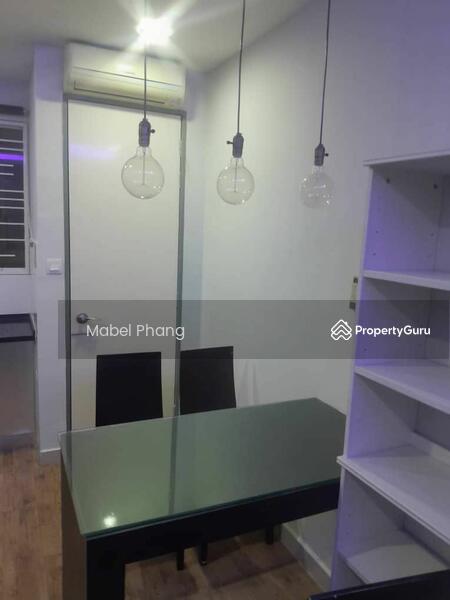 Condominium for Sale at Ritze Perdana 2 - Mabel Phang - PropertyGuru.com.my