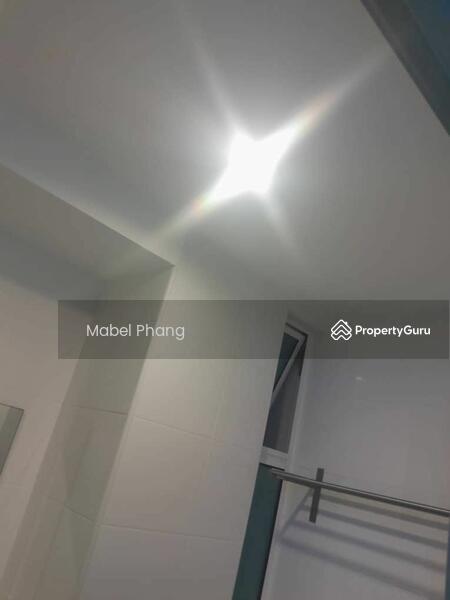 Condominium for Sale at Ritze Perdana 2 - Mabel Phang - PropertyGuru.com.my