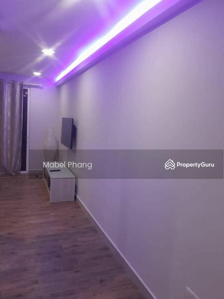 Condominium for Sale at Ritze Perdana 2 - Mabel Phang - PropertyGuru.com.my