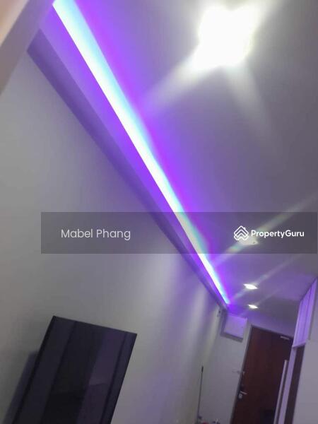 Condominium for Sale at Ritze Perdana 2 - Mabel Phang - PropertyGuru.com.my