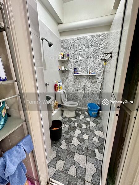Apartment for Sale at I Suria - Fanny Wong - PropertyGuru.com.my