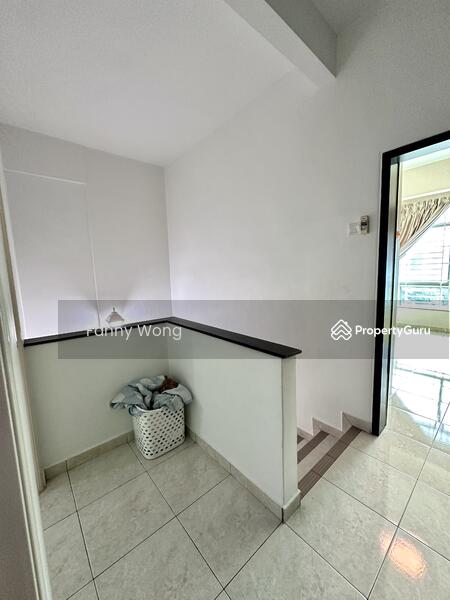 Apartment for Sale at I Suria - Fanny Wong - PropertyGuru.com.my
