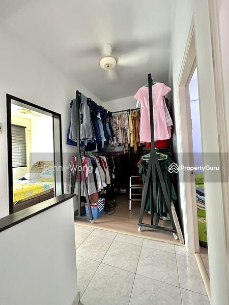 Apartment for Sale at I Suria - Fanny Wong - PropertyGuru.com.my