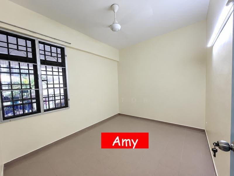 Apartment for Sale at Desa Universiti - Amy Toh - Interior - PropertyGuru.com.my