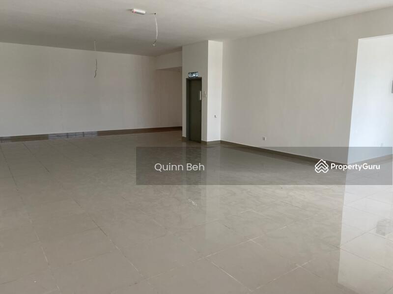 For Sale - Alma Small Facctory for Sale