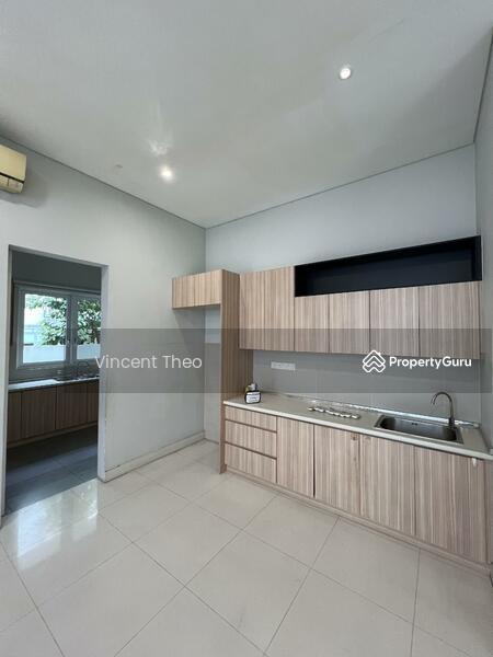 Rumah Banglo untuk Dijual di Sunway Damansara (Kota Damansara) - Vincent Theo - PropertyGuru.com.my