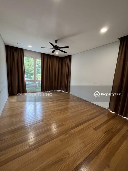 Rumah Banglo untuk Dijual di Sunway Damansara (Kota Damansara) - Vincent Theo - PropertyGuru.com.my
