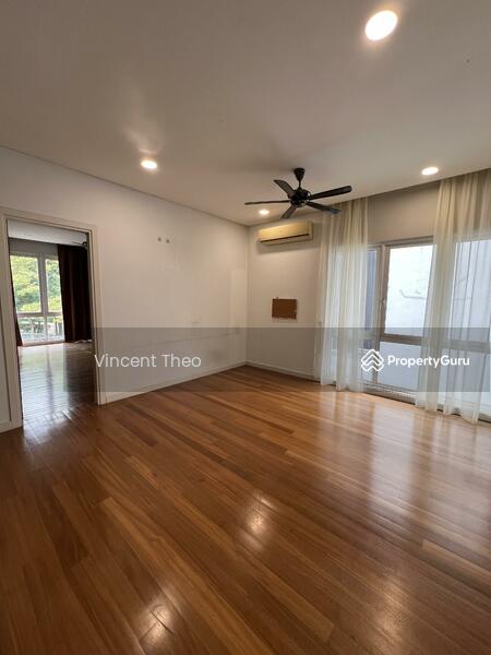 Rumah Banglo untuk Dijual di Sunway Damansara (Kota Damansara) - Vincent Theo - PropertyGuru.com.my