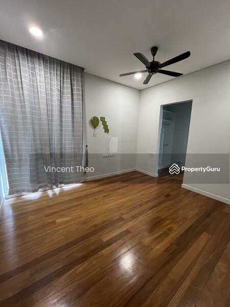 Rumah Banglo untuk Dijual di Sunway Damansara (Kota Damansara) - Vincent Theo - PropertyGuru.com.my
