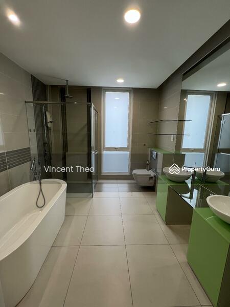 Rumah Banglo untuk Dijual di Sunway Damansara (Kota Damansara) - Vincent Theo - PropertyGuru.com.my