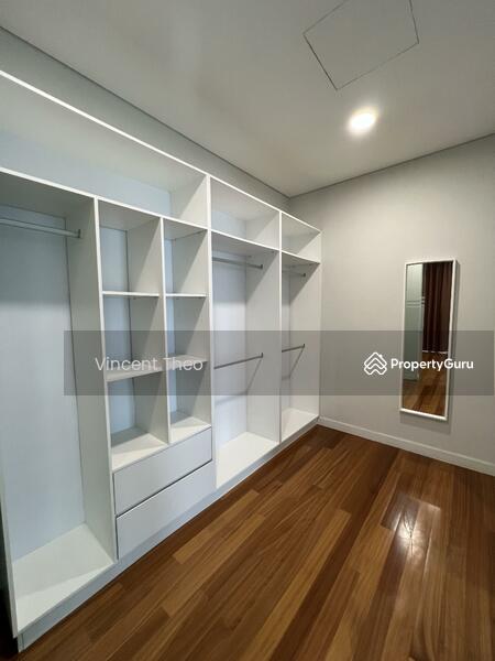 Rumah Banglo untuk Dijual di Sunway Damansara (Kota Damansara) - Vincent Theo - PropertyGuru.com.my