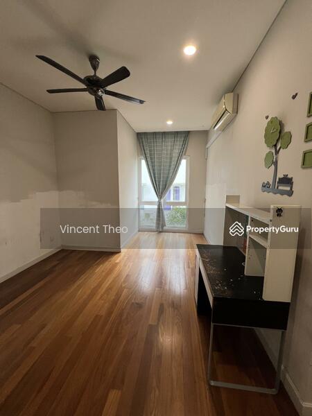 Rumah Banglo untuk Dijual di Sunway Damansara (Kota Damansara) - Vincent Theo - PropertyGuru.com.my