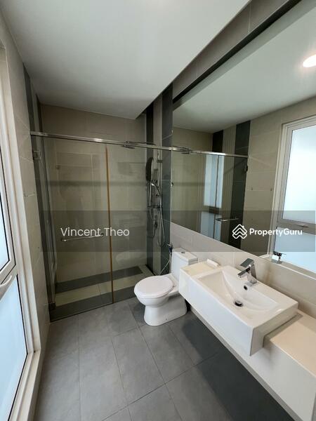 Rumah Banglo untuk Dijual di Sunway Damansara (Kota Damansara) - Vincent Theo - PropertyGuru.com.my