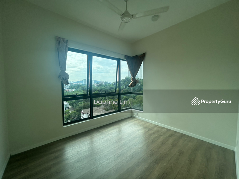 For Rent - The Riyang