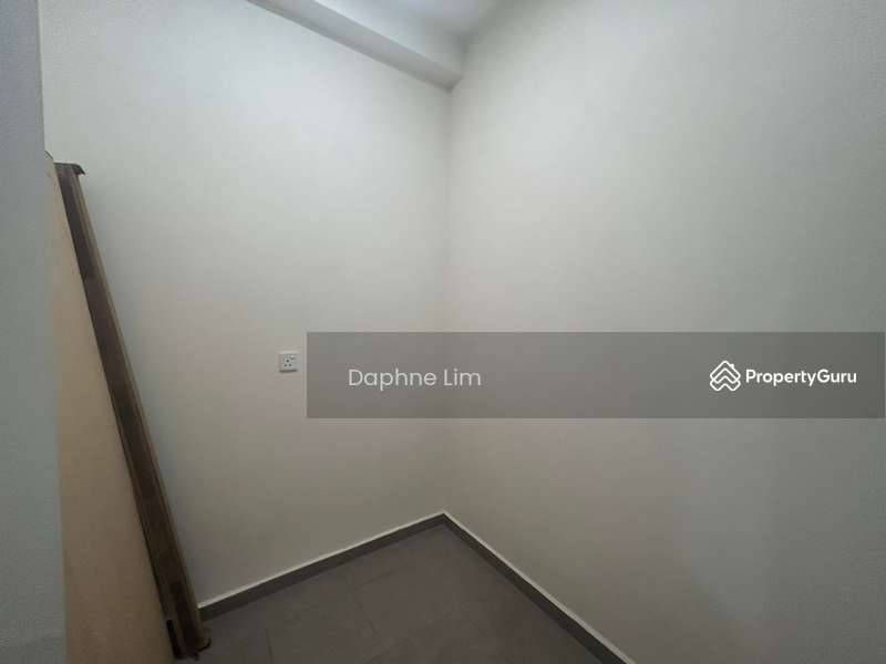 For Rent - The Riyang