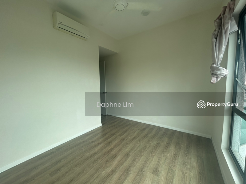 For Rent - The Riyang