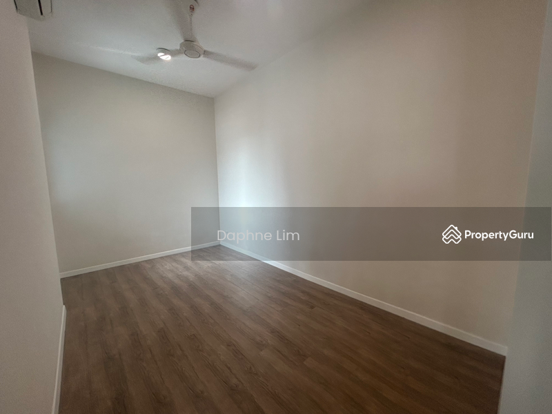 For Rent - The Riyang
