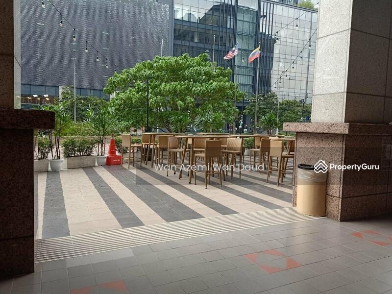 Shop / Office for Sale in KL City Centre (Kuala Lumpur) - Wan Azemi Wan Daud - PropertyGuru.com.my