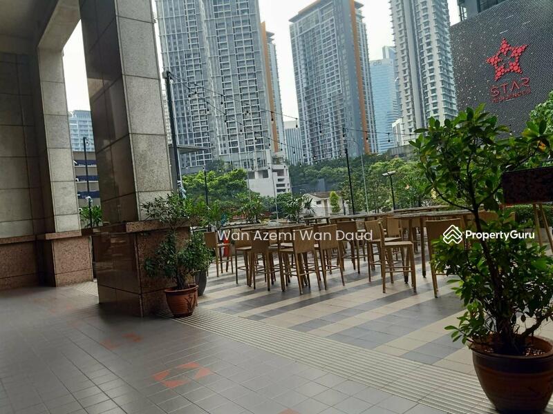 Shop / Office for Sale in KL City Centre (Kuala Lumpur) - Wan Azemi Wan Daud - PropertyGuru.com.my