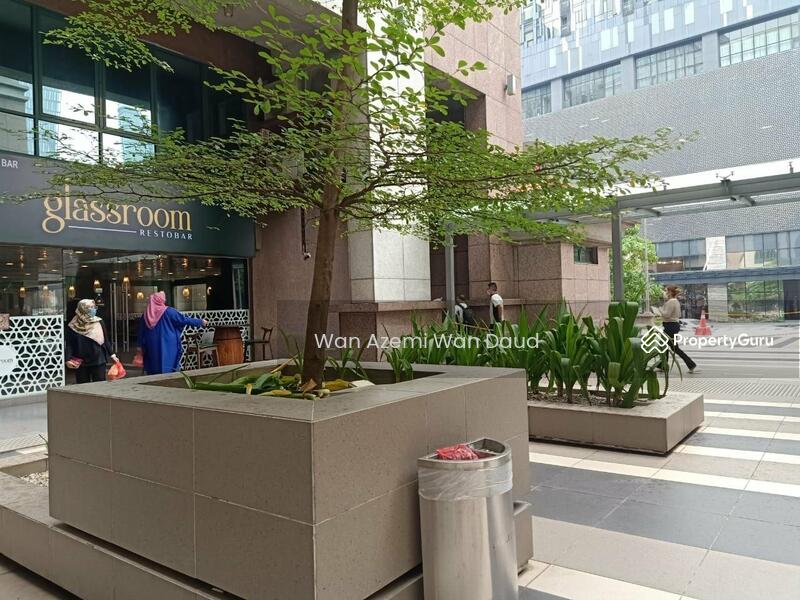 Shop / Office for Sale in KL City Centre (Kuala Lumpur) - Wan Azemi Wan Daud - PropertyGuru.com.my
