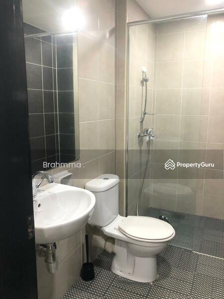 Untuk Dijual - Armanee Terrace II