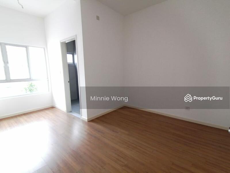 Rumah Teres 2-Tingkat untuk Dijual di Bandar Baru Kundang (Rawang) - Minnie Wong - PropertyGuru.com.my