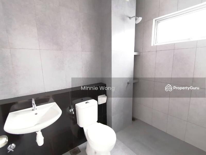 Rumah Teres 2-Tingkat untuk Dijual di Bandar Baru Kundang (Rawang) - Minnie Wong - PropertyGuru.com.my
