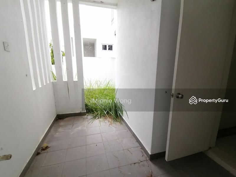 Rumah Teres 2-Tingkat untuk Dijual di Bandar Baru Kundang (Rawang) - Minnie Wong - PropertyGuru.com.my