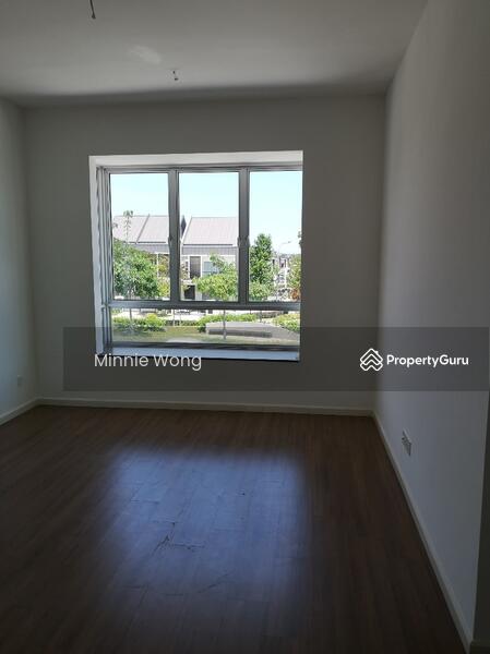 Rumah Teres 2-Tingkat untuk Dijual di Bandar Baru Kundang (Rawang) - Minnie Wong - PropertyGuru.com.my