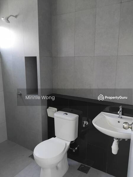 Rumah Teres 2-Tingkat untuk Dijual di Bandar Baru Kundang (Rawang) - Minnie Wong - PropertyGuru.com.my