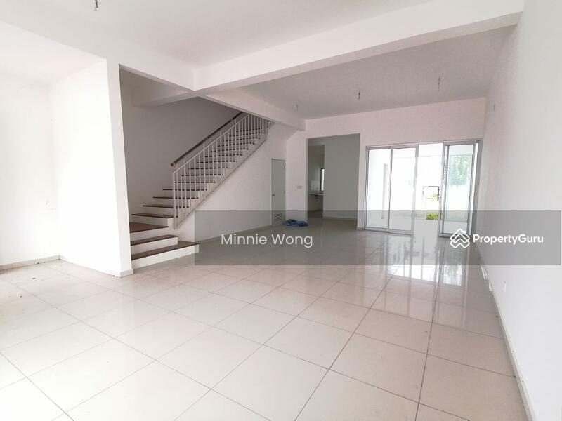 Rumah Teres 2-Tingkat untuk Dijual di Bandar Baru Kundang (Rawang) - Minnie Wong - PropertyGuru.com.my