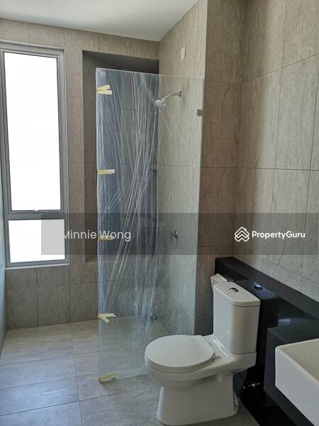 Rumah Teres 2-Tingkat untuk Dijual di Bandar Baru Kundang (Rawang) - Minnie Wong - PropertyGuru.com.my