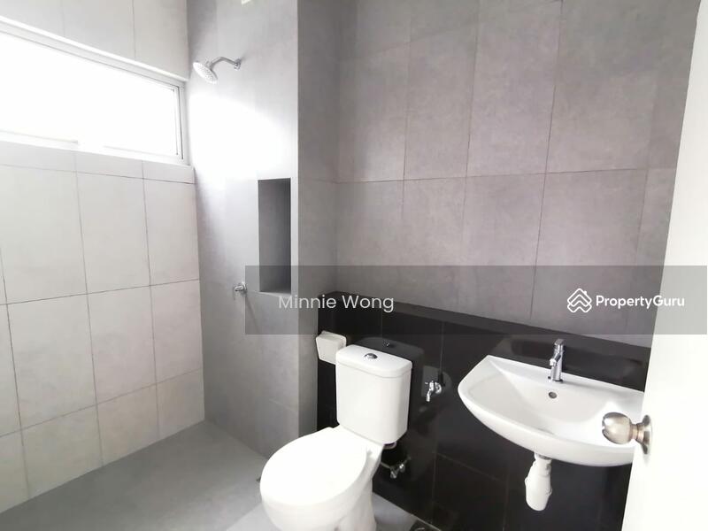 Rumah Teres 2-Tingkat untuk Dijual di Bandar Baru Kundang (Rawang) - Minnie Wong - PropertyGuru.com.my