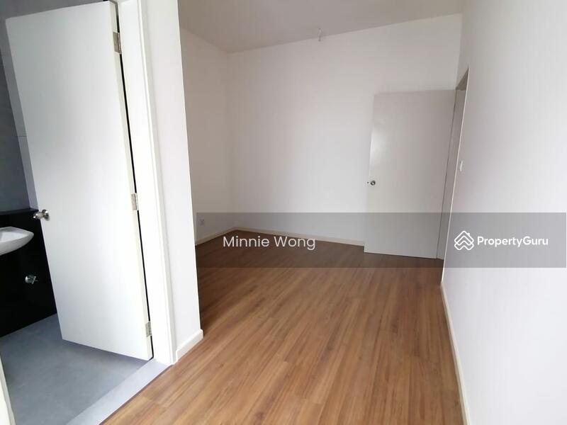 Rumah Teres 2-Tingkat untuk Dijual di Bandar Baru Kundang (Rawang) - Minnie Wong - PropertyGuru.com.my