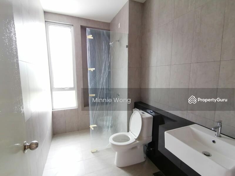 Rumah Teres 2-Tingkat untuk Dijual di Bandar Baru Kundang (Rawang) - Minnie Wong - PropertyGuru.com.my